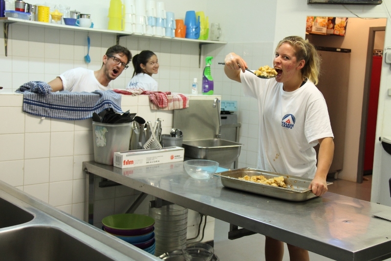 Village Camps International Summer Camp Ard&egrave;che, France 2019-07-26 https://www.villagecamps.com/journals_admin/images/632-22-03-07-2013  1 (138).jpg